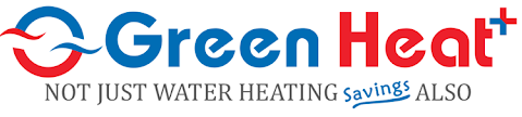 Canadian Solar Logo